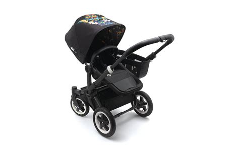 designer pushchairs gucci|most expensive pushchairs uk.